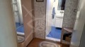 Продава МНОГОСТАЕН, град Пловдив, Тракия • 148200 € • 49985683 — Holmes.bg