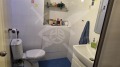 Продава МНОГОСТАЕН, град Пловдив, Тракия • 148200 € • 49985683 — Holmes.bg
