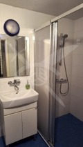 Продава МНОГОСТАЕН, град Пловдив, Тракия • 148200 € • 49985683 — Holmes.bg