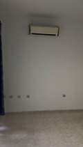 Продава  Мезонет град Пловдив , Център , 60 кв.м | 96262616 - изображение [4]