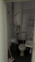 Продава  Мезонет град Пловдив , Център , 60 кв.м | 96262616 - изображение [3]