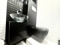 Продава  Ателие, таван град Русе , Център , 66 кв.м | 92063581 - изображение [11]