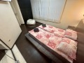 Продава  Ателие, таван град Русе , Център , 66 кв.м | 92063581 - изображение [8]