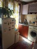 Продава ЕТАЖ ОТ КЪЩА, гр. Карлово, област Пловдив, снимка 11 - Етаж от къща - 36523277