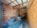 Продава  Къща град Търговище , Малчо Малчев , 150 кв.м | 28035203 - изображение [15]