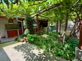 Продава  Къща град Търговище , Малчо Малчев , 150 кв.м | 28035203 - изображение [12]