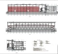 Продава СКЛАД, гр. Елин Пелин, област София област, снимка 12