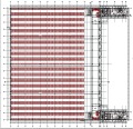 Продава СКЛАД, гр. Елин Пелин, област София област, снимка 11