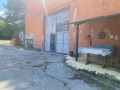 Продава ПРОМ. ПОМЕЩЕНИЕ, област Русе, с. Червен • 65000 лв. • 67557189 — Holmes.bg
