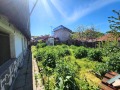Продава ПАРЦЕЛ, град Пазарджик, Руски • 109500 € • 66264501 — Holmes.bg