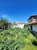 Продава ПАРЦЕЛ, град Пазарджик, Руски • 109500 € • 66264501 — Holmes.bg
