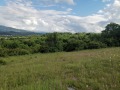 Продава ПАРЦЕЛ, гр. Ябланица, област Ловеч, снимка 4