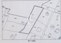 Продава ПАРЦЕЛ, град София, с. Владая • 120000 € / 234699.60 лв. • 22216680 1