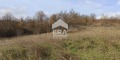 Продава ПАРЦЕЛ, с. Ново село, област Стара Загора, снимка 3