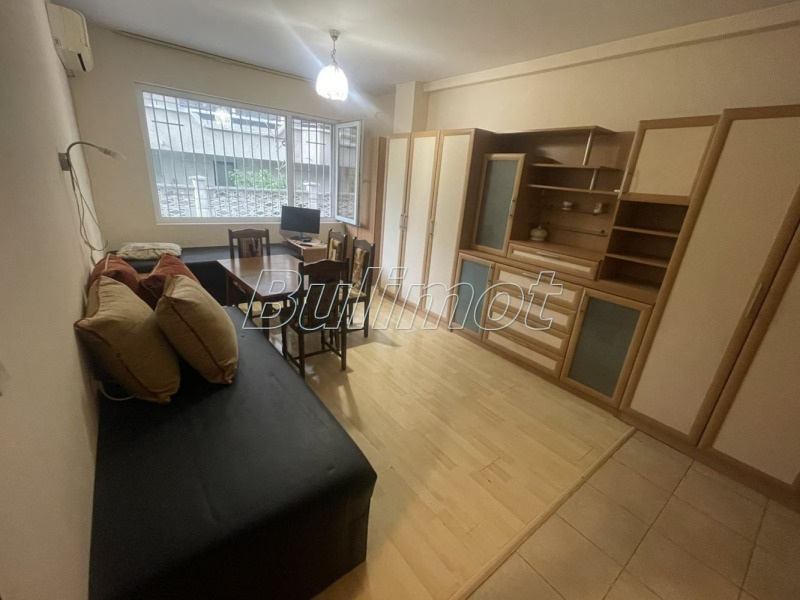 Продава 1-СТАЕН в град Варна, Виница - 33 кв.м / 60 000 € » 117 349.80 лв., БУЛ ИМОТ