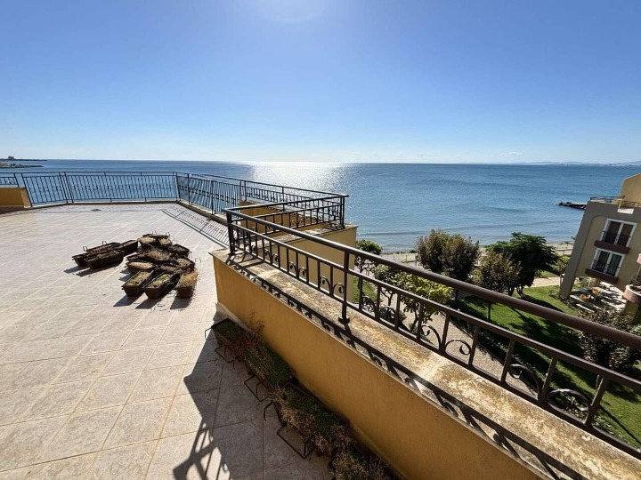 Продава 2-СТАЕН | Imot.bg — изображение 8