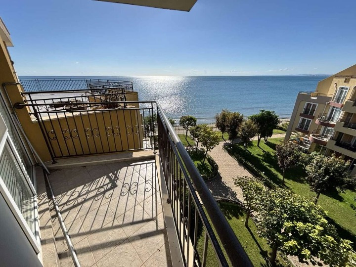 Продава 2-СТАЕН | Imot.bg — изображение 14