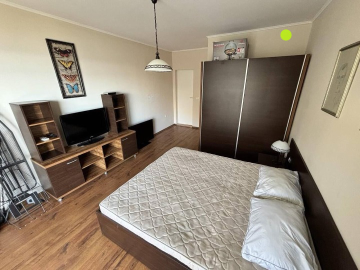 Продава 2-СТАЕН | Imot.bg — изображение 10