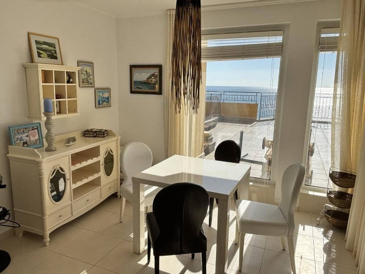 Продава 2-СТАЕН | Imot.bg — изображение 3