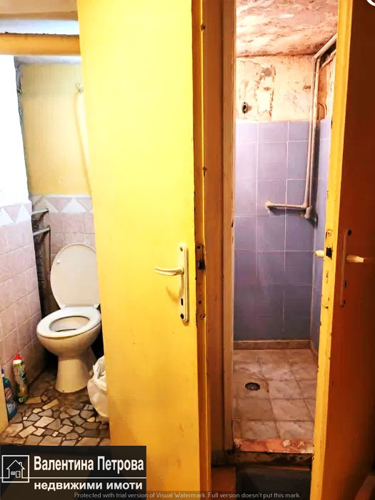 ������� 2-����� | Imot.bg � ����������� 7