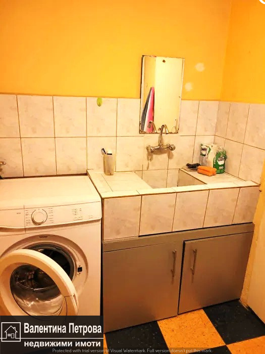 ������� 2-����� | Imot.bg � ����������� 6