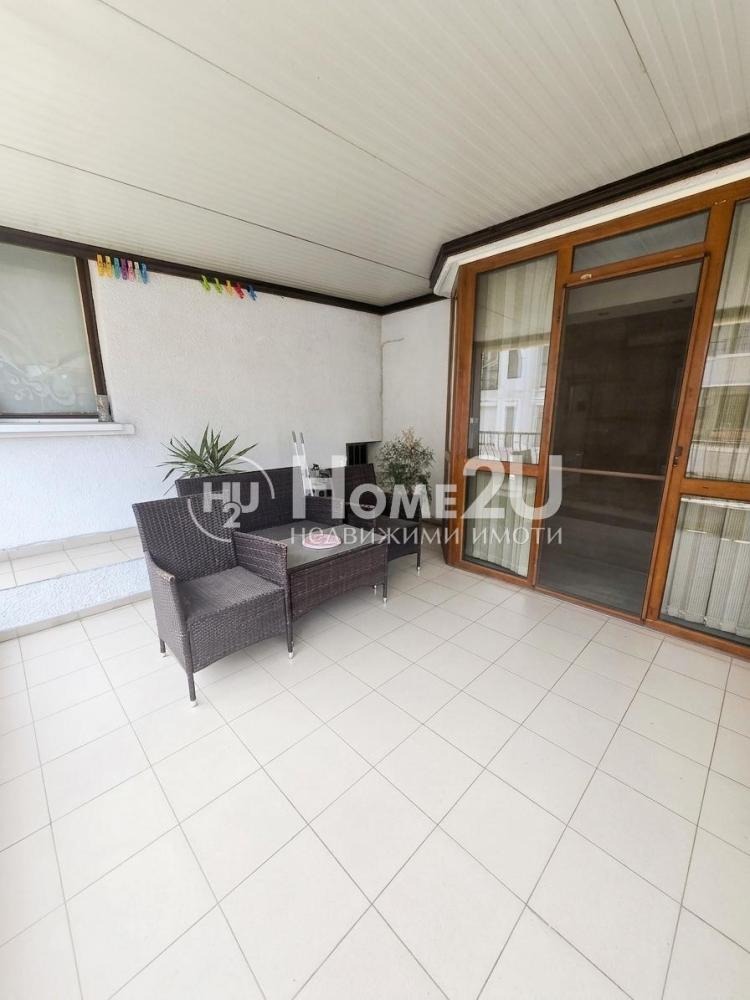 ������� 2-����� | Imot.bg � ����������� 13