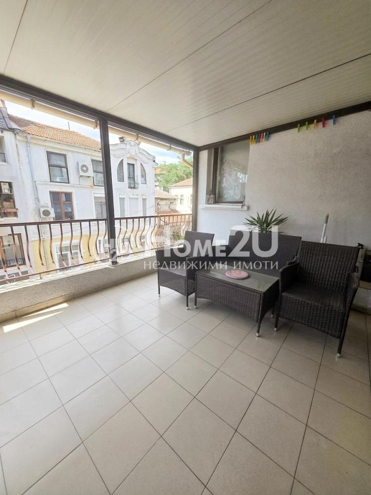 ������� 2-����� | Imot.bg � ����������� 12