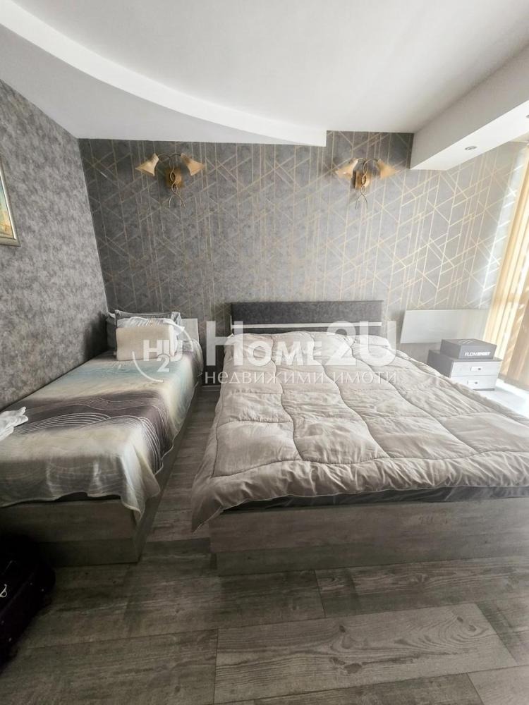 ������� 2-����� | Imot.bg � ����������� 9