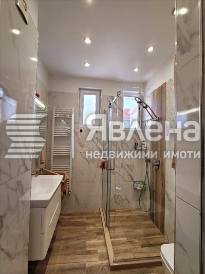 ������� 2-����� | Imot.bg � ����������� 11