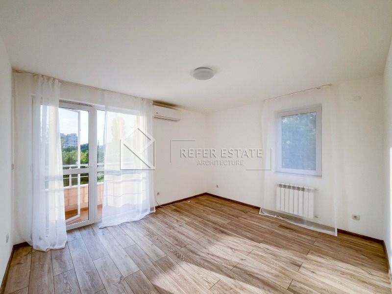Продава 3-СТАЕН в град София, Младост 1 - 95 кв.м / 309 000 € » 604 351.47 лв., РЕФЕР