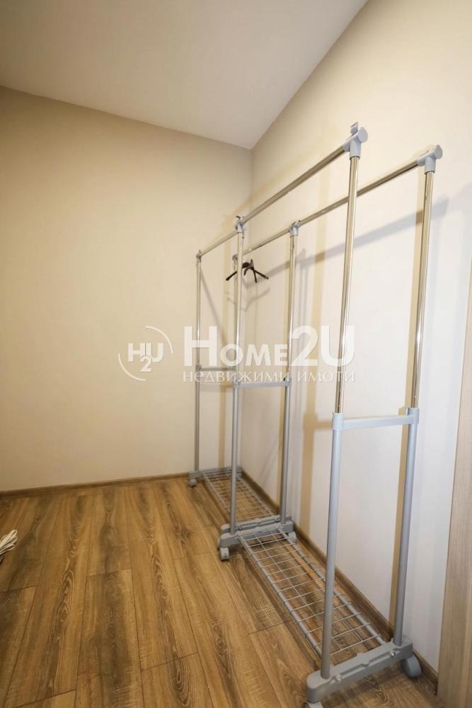 ������� 3-����� | Imot.bg � ����������� 12
