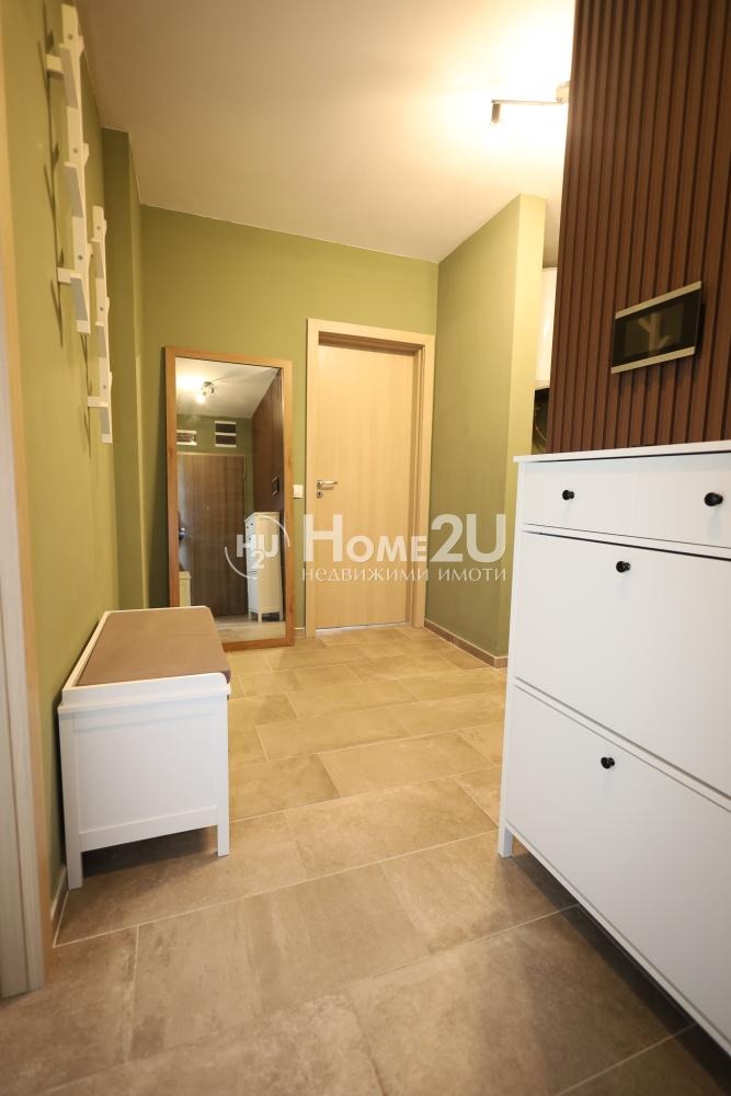������� 3-����� | Imot.bg � ����������� 13