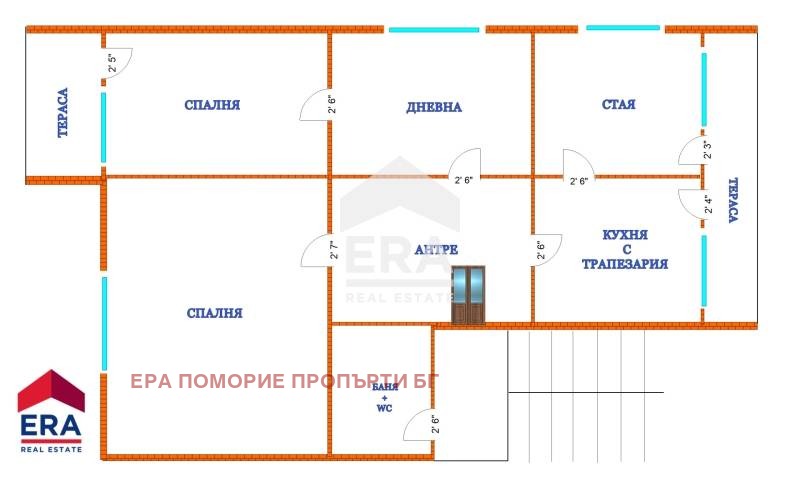 ������� ���� �� ���� | Imot.bg � ����������� 17