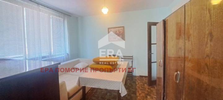 ������� ���� �� ���� | Imot.bg � ����������� 12
