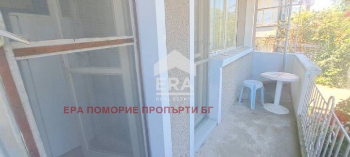 ������� ���� �� ���� | Imot.bg � ����������� 8