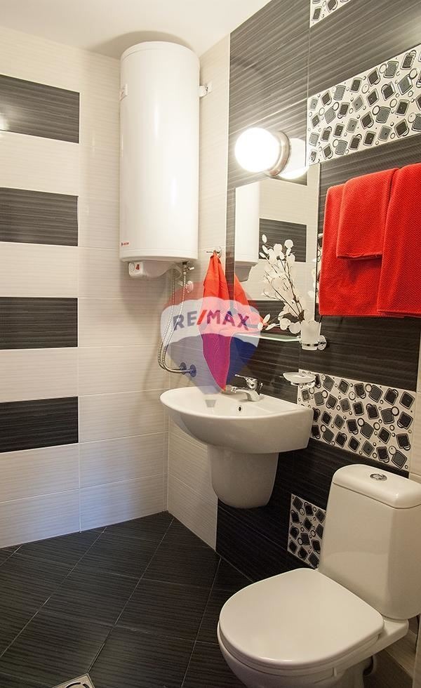 ������� ���� | Imot.bg � ����������� 10