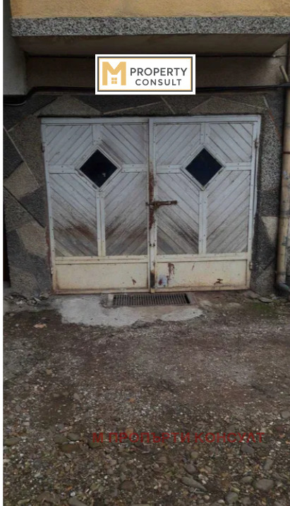 ������� ����� | Imot.bg � ����������� 2