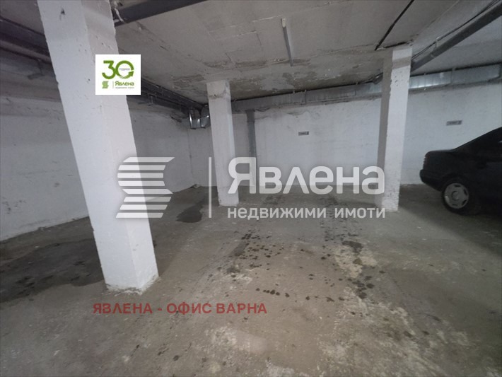 ������� ����� | Imot.bg � ����������� 1