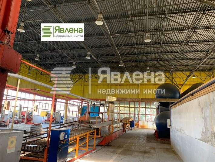 ������� ����. ��������� | Imot.bg � ����������� 9