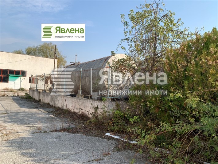 ������� ����. ��������� | Imot.bg � ����������� 6