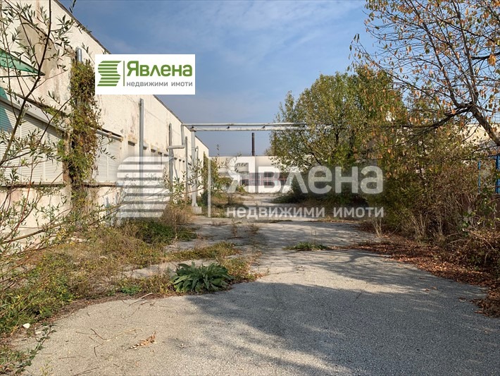 ������� ����. ��������� | Imot.bg � ����������� 3