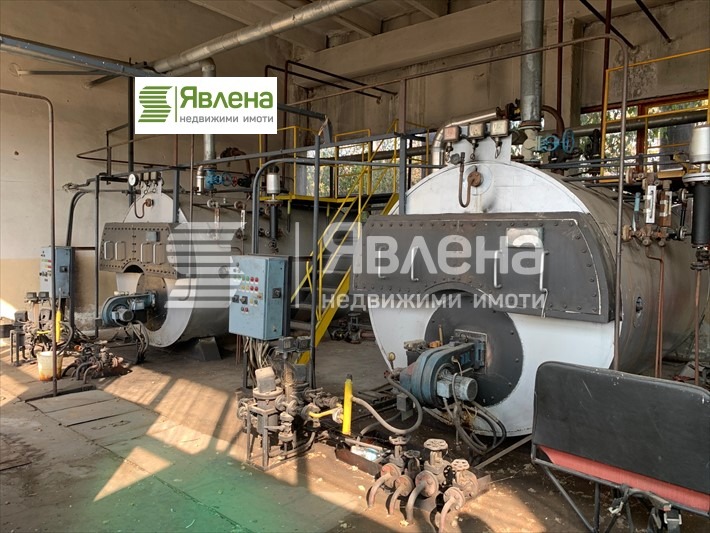 ������� ����. ��������� | Imot.bg � ����������� 8