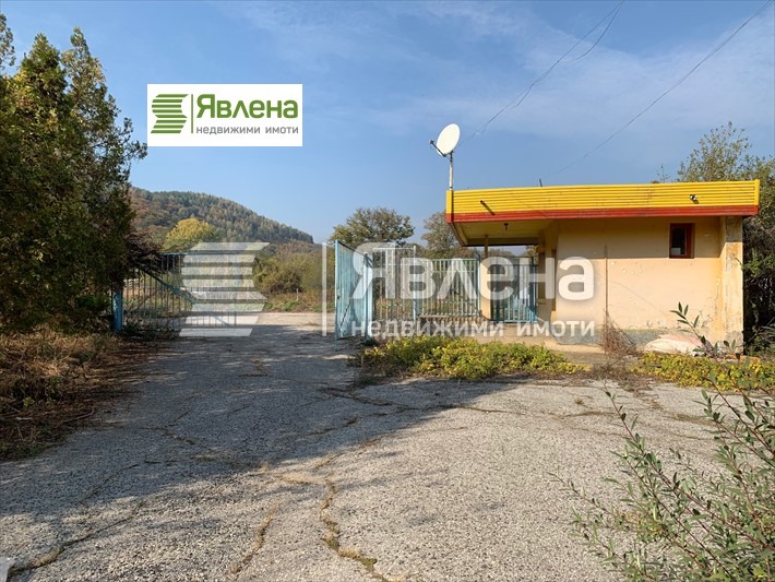 ������� ����. ��������� | Imot.bg � ����������� 1