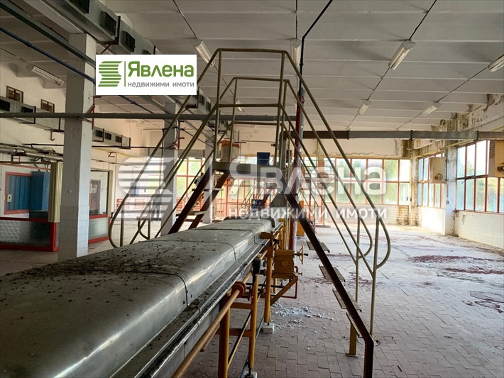 ������� ����. ��������� | Imot.bg � ����������� 10