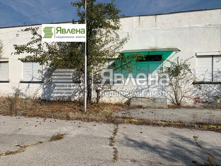 ������� ����. ��������� | Imot.bg � ����������� 5