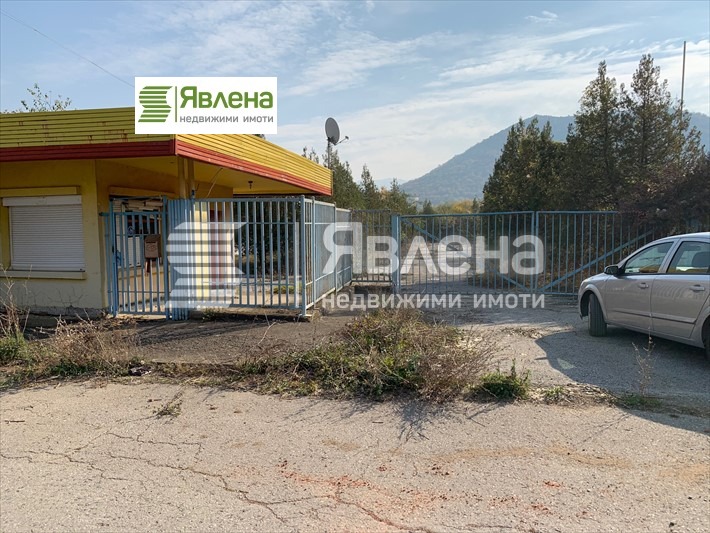 ������� ����. ��������� | Imot.bg � ����������� 2