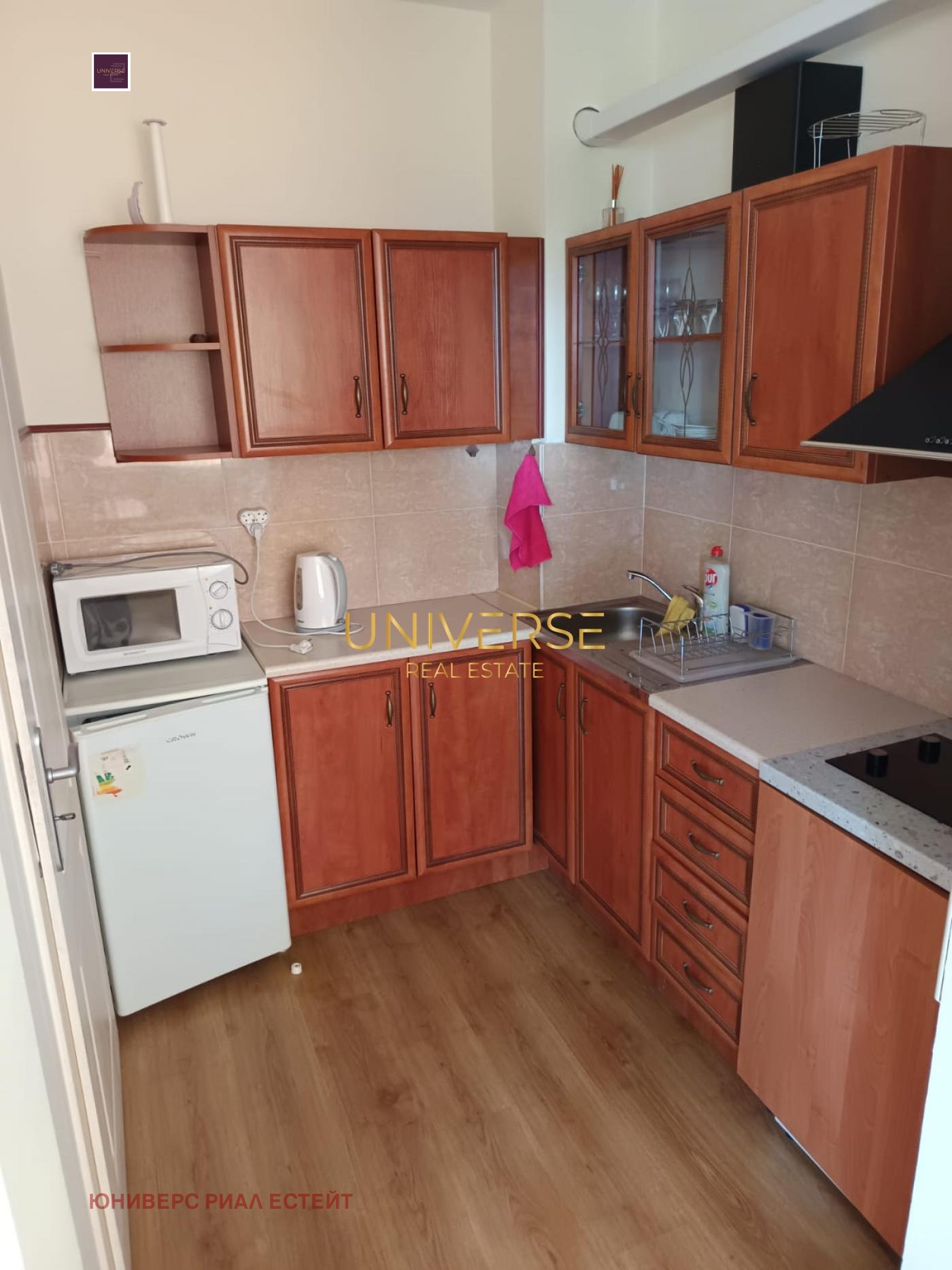 ������� 1-����� | Imot.bg � ����������� 3