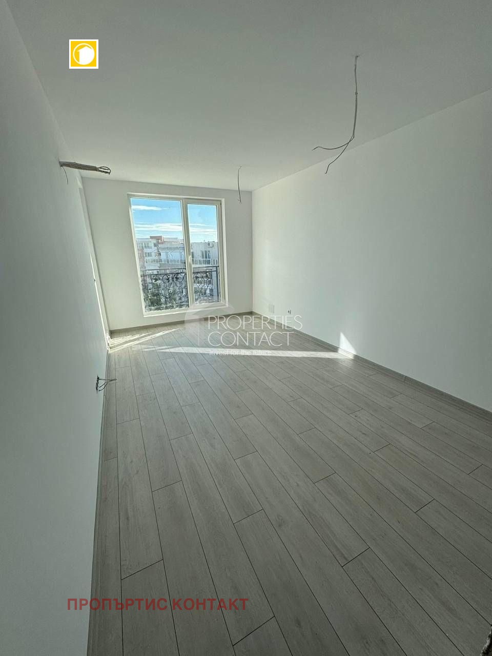 ������� 1-����� | Imot.bg � ����������� 14