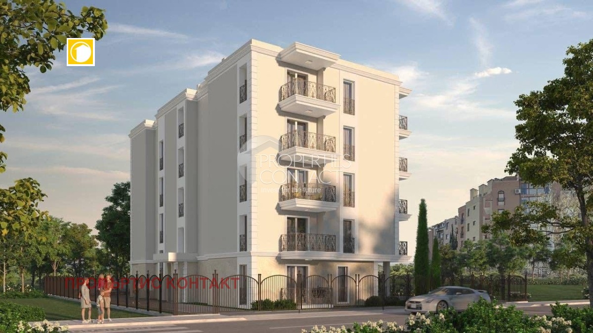 ������� 1-����� | Imot.bg � ����������� 11