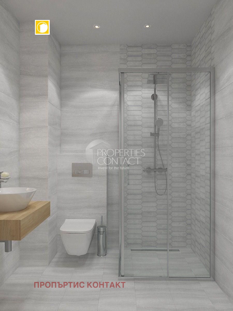 ������� 1-����� | Imot.bg � ����������� 3